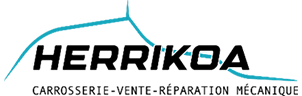 GARAGE HERRIKOA